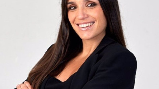 ep la nueva directora de transacciones en espana m7 real estate marina breda