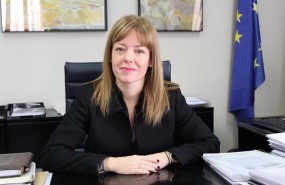 ep la secretaria autonomicahacienda clara ferrando