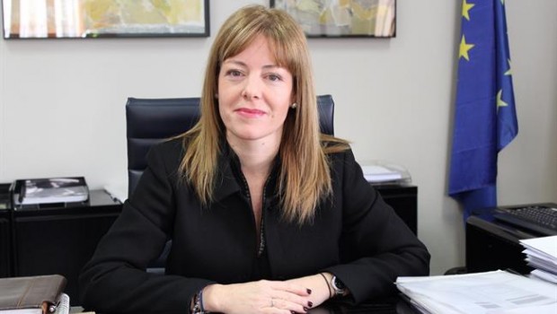 ep la secretaria autonomicahacienda clara ferrando