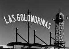 ep las golondrinas maria espeus