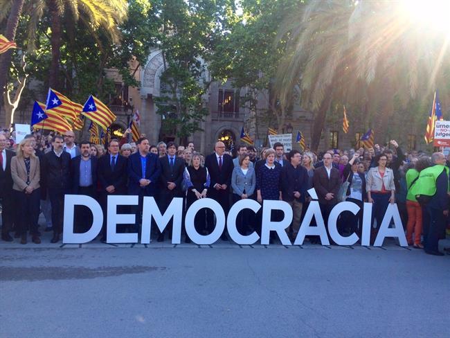 ep lcorominas rbarrufetuna comitivapoliticos frentetsjc