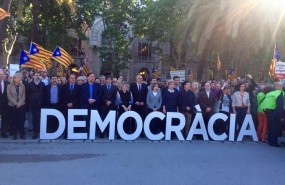 ep lcorominas rbarrufetuna comitivapoliticos frentetsjc