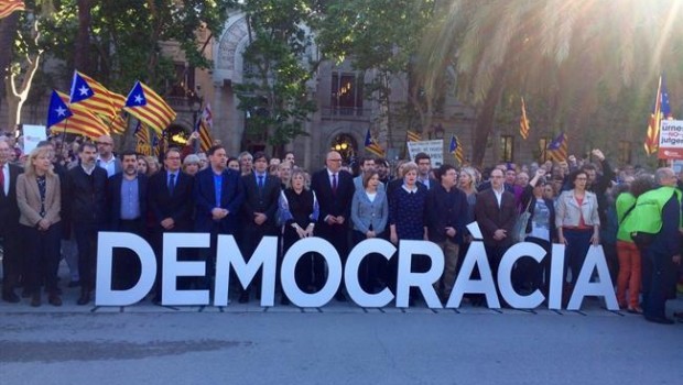 ep lcorominas rbarrufetuna comitivapoliticos frentetsjc