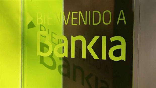 ep letrerouna sucursalbankia