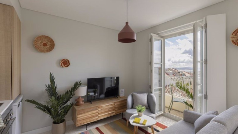 ep libere hospitality group inicia su internacionalizacion con su primer activo en portugal ep libere hospitality group inicia su internacionalizacion con su primer activo en portugal