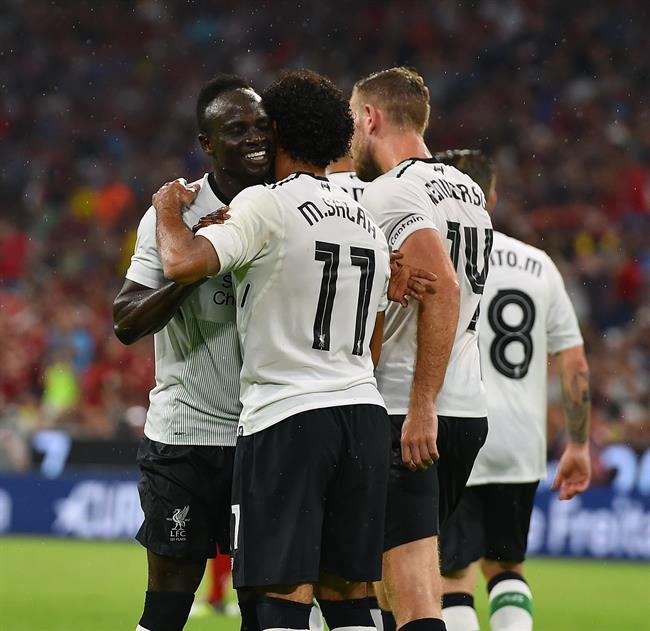 ep liverpool finalistala audi cup