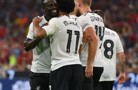 ep liverpool finalistala audi cup