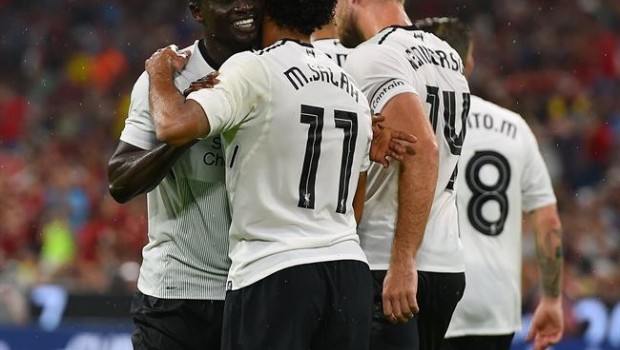 ep liverpool finalistala audi cup