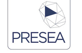 ep logo de presea