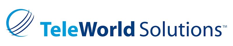 ep logo de teleworld solutions tws empresa de samsung en estados unidos