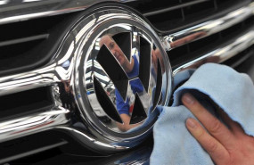 ep logo de volkswagen 20200408205233