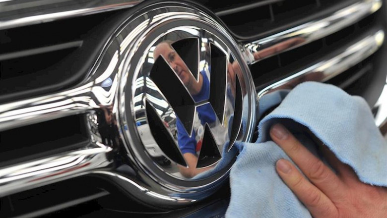 ep logo de volkswagen 20200408205233 ep logo de volkswagen 20200408205233