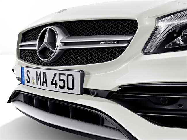 ep logotipomercedes-benz 20180112115701