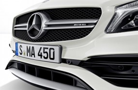ep logotipomercedes-benz 20180112115701
