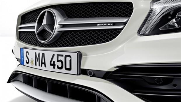 ep logotipomercedes-benz 20180112115701