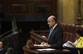 ep luisguindos entribuna