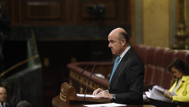 ep luisguindos entribuna