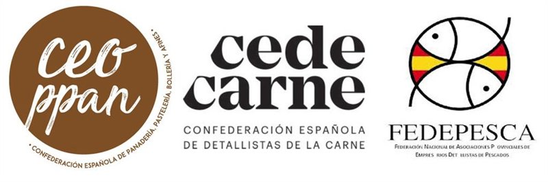 Manifiesto conjunto de Ceoppan, Cedecarne y Fedepesca en relación al sistema de facturación electrónica VeriFactu | CEOPPAN, CEDECARNE, FEDEPESCA ep manifiesto conjunto de ceoppan cedecarne y fedepesca en relacion al sistema de facturacion