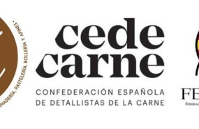 ep manifiesto conjunto de ceoppan cedecarne y fedepesca en relacion al sistema de facturacion