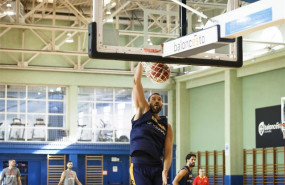 ep marc gasol realizamate duranteentrenamientola seleccion espanolabaloncestomadrid
