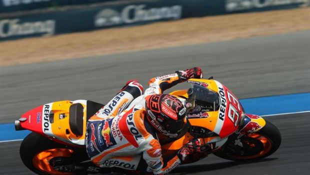 ep marc marquez tailandia