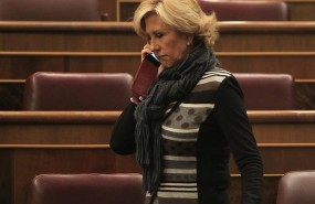 ep mariacarmen alvarez-arenas cisneros