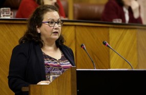 ep mariacarmen prieto diputadacs