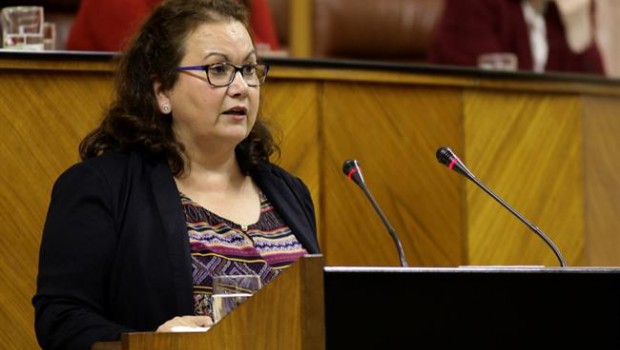 ep mariacarmen prieto diputadacs