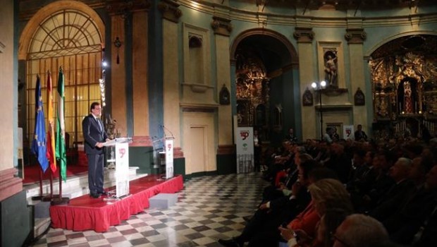ep mariano rajoy duranteconferencia