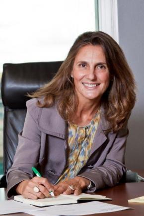 ep marta blanco