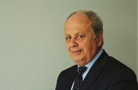 ep marzio gobbato vicepresidentela zona sureuropaoki