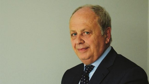 ep marzio gobbato vicepresidentela zona sureuropaoki