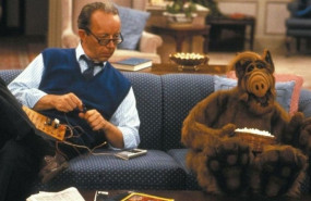 ep max wright actordio vidawillie tanner ensecuenciala comediala decadalos 80 alf ep max wright actordio vidawillie tanner ensecuenciala comediala decadalos 80 alf