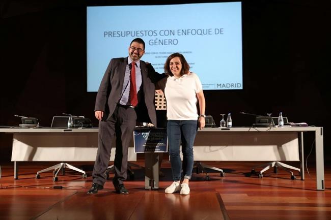 ep mayersanchez mato posandodejornadasimpactogenero