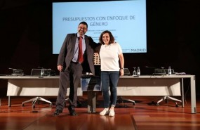 ep mayersanchez mato posandodejornadasimpactogenero