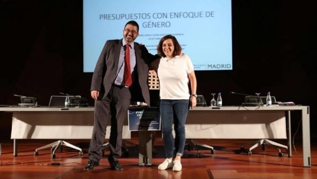 ep mayersanchez mato posandodejornadasimpactogenero