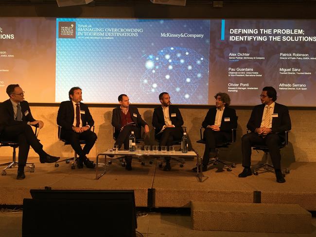 ep mesa redonda wttc