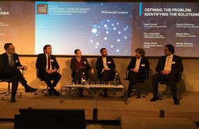 ep mesa redonda wttc