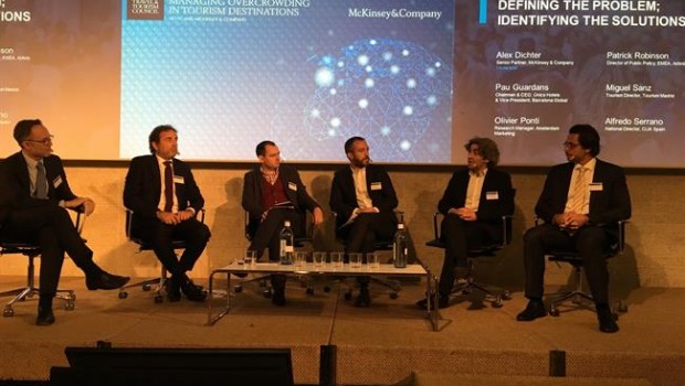 ep mesa redonda wttc