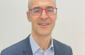 ep michael steiner nuevo ceo de frv australia