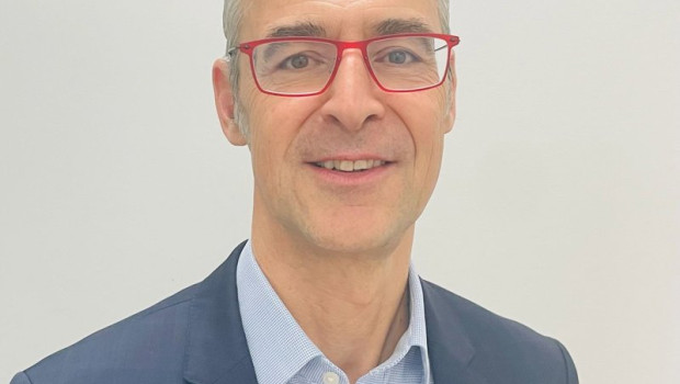 ep michael steiner nuevo ceo de frv australia