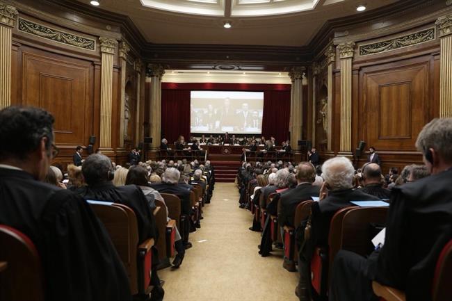 ep ministro rafael catala teroger torrent decanaicab maria eugnia gay