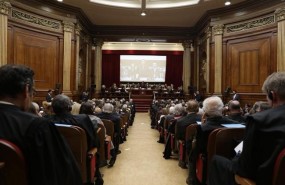 ep ministro rafael catala teroger torrent decanaicab maria eugnia gay