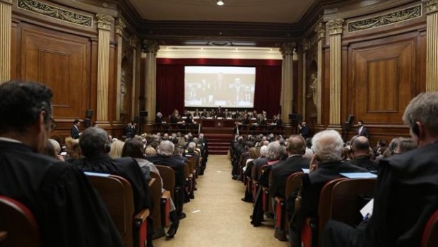 ep ministro rafael catala teroger torrent decanaicab maria eugnia gay