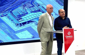 ep miquel marti camara de barcelona e ignasi sayol pimec logistica