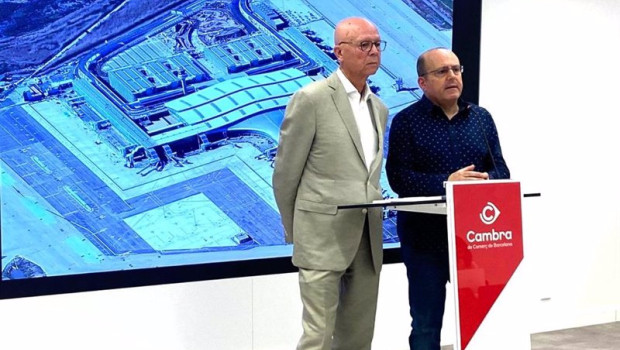 ep miquel marti camara de barcelona e ignasi sayol pimec logistica