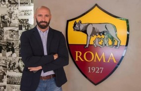 ep monchi roma