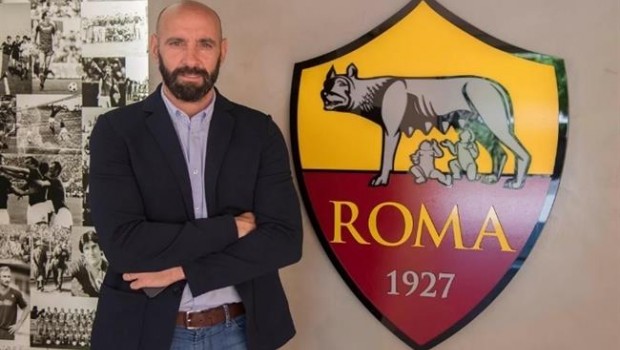 ep monchi roma