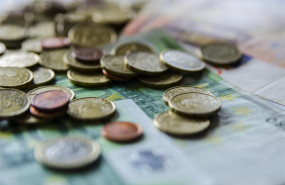 ep monedas moneda billete billetes euro euros capital efectivo metalico 20190401144210 ep monedas moneda billete billetes euro euros capital efectivo metalico 20190401144210