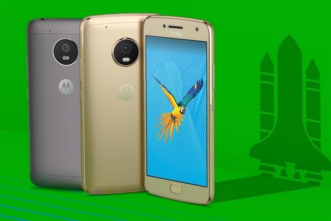 Moto G | MOTOROLA ep moto g